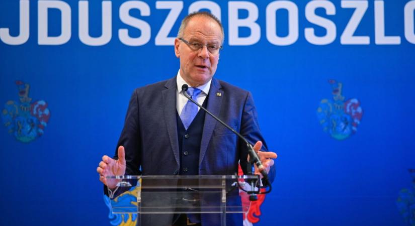 A kultúra, az identitás és a patriotizmus hármassága meghatározza, hogy kik vagyunk