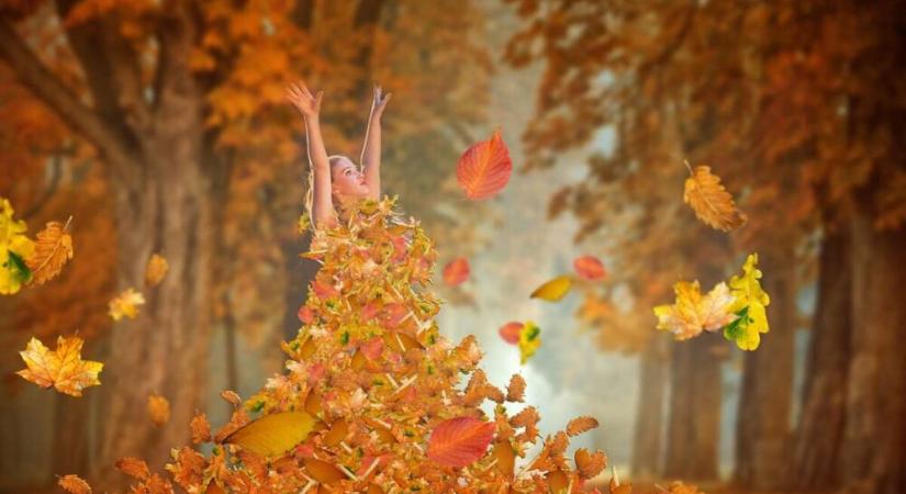 Ilyen lesz a holnap, keddi horoszkóp