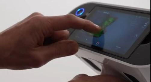 SZOBOSZLAI DOMINIK VIASZFIGURÁT KAP A MADAME TUSSAUDS BUDAPESTBEN