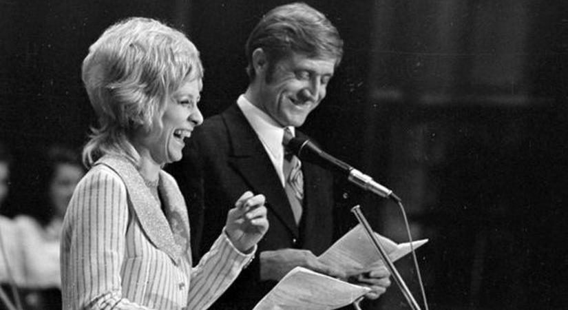 50 éve hunyt el Ősz Ferenc – a humorista, aki Egerben kezdte újságíróként