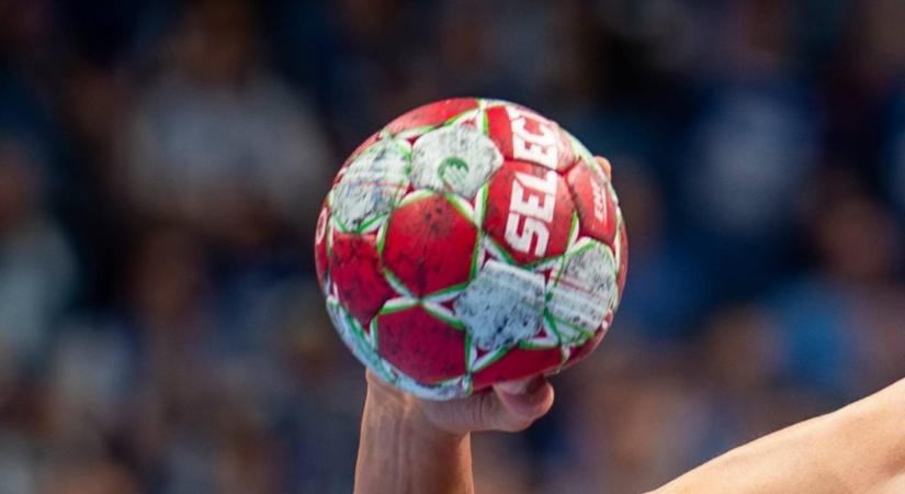 Már tudható, mikor pótolják a tűz miatt félbeszakadt kézilabdameccset