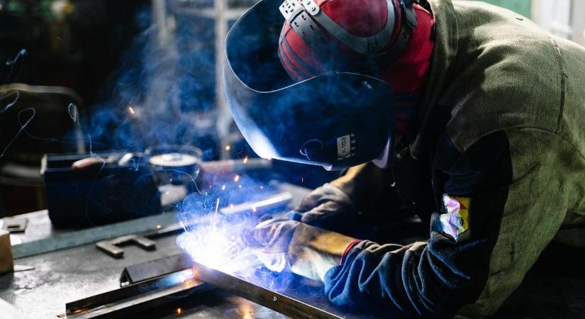 Égető szükség lenne a szakemberekre Németországban