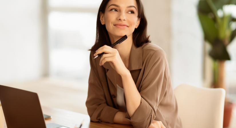 3 csillagjegy, aki egy fontos állásajánlatot kaphat a héten