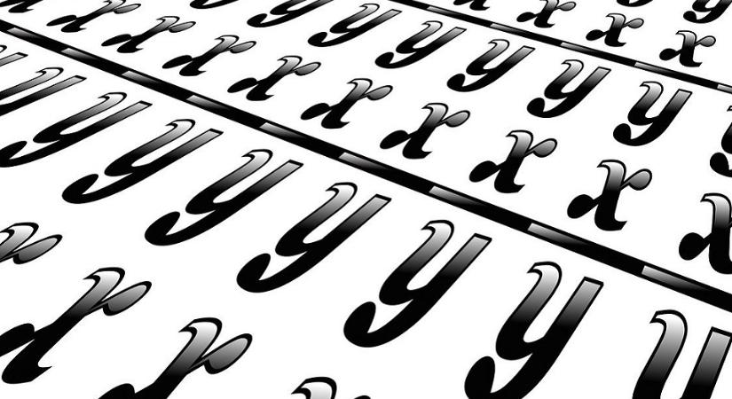 OPTEN: az Y generáció a magyar vállalkozások új motorja