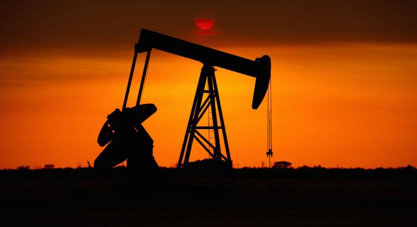 Vis maiort jelentett a Lukoil, három olajszállítmányt is töröltek