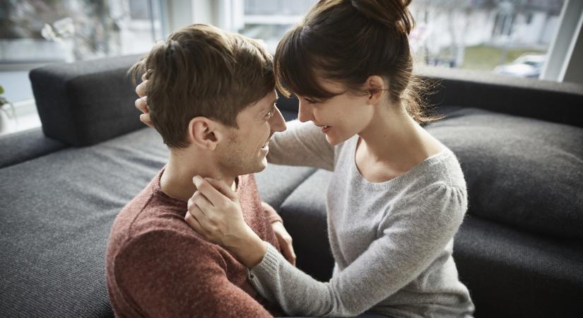 Együttlét utáni pisilés: tényleg ciki?