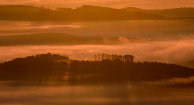 Márton napja megmondja, milyen lesz a tél – íme az előrejelzés november 11-re