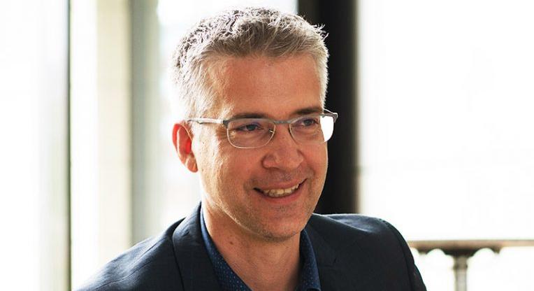 Hol volt az őshaza őshazája?