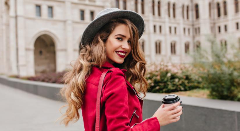 Napi horoszkóp, 2025. november 11.: A Kos rendezzen egy családi nézeteltérést, a Nyilas fogadja el a változást