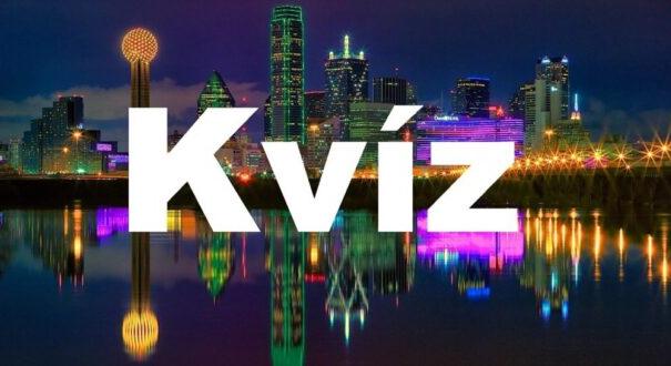 Nyolc gyors kvíz kérdés: Ha sikerül, mindenki elismeri a tudásod (892)