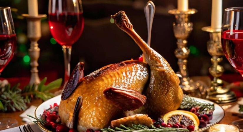 Márton napi horoszkóp, avagy a sors libazsírral írva – Libák, borok, bűnök