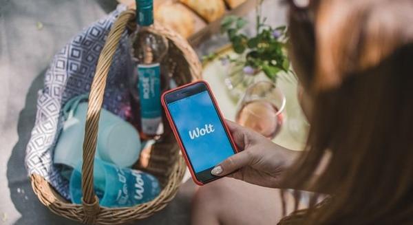 Sok hazai cég a Wolttal digitalizálta működését