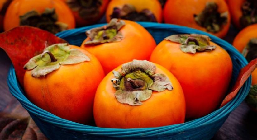 Így különböztesd meg a természetes és veszélyes foltokat a datolyaszilván