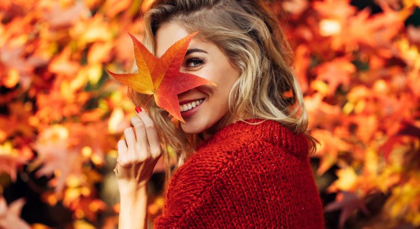 Ezek a csillagjegyek a Skorpió szezon királyai – csupa jó történik velük ebben az időszakban