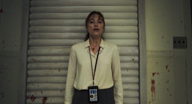 Longlegs - A rém: A gonosz arca a csendben születik (kritika)