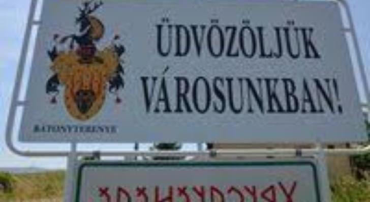 Bányaterenye és Bátorterenye – Méhes Lajos elvtárs és…