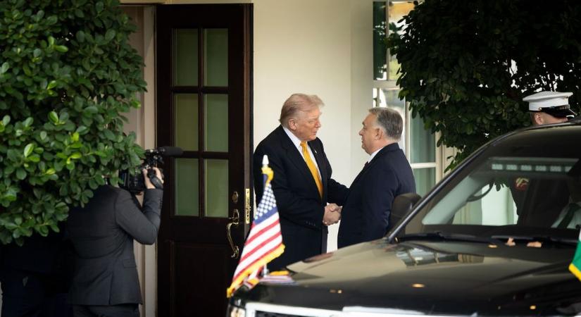 Orbán Viktor „eltávolítható”, persze – de az őt támogató tömeg ettől még megmarad