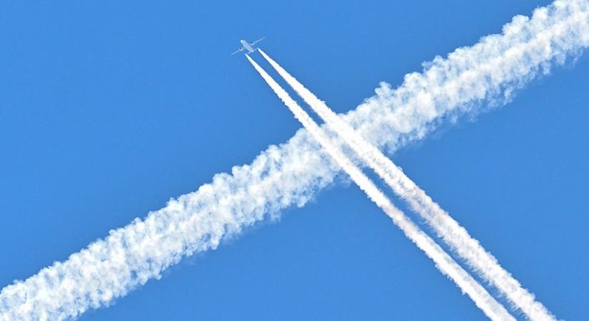 Hogyan vonnak be minket a „nagy történetbe”?