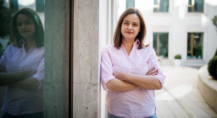 Ez a gyermekvédelem 2025-ben a magyar iskolákban: szexuális edukáció és drogprevenció helyett csak tűzoltásra jut idő