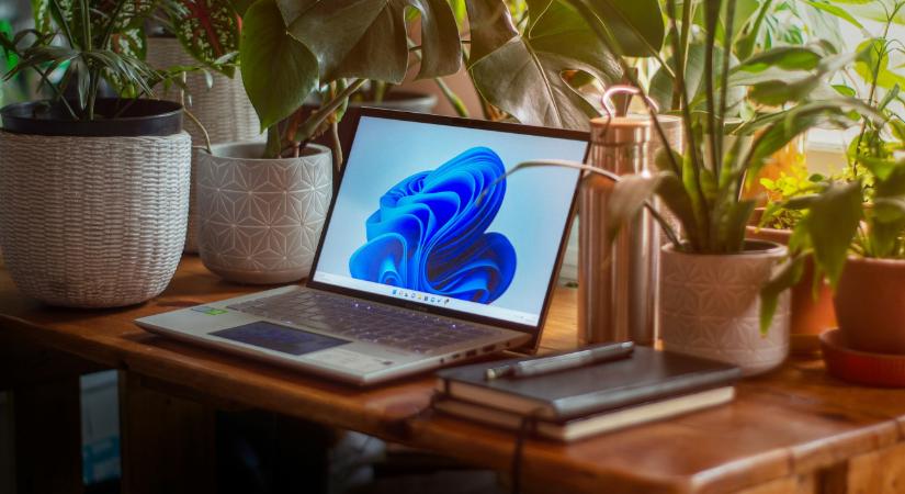 Hasznos újítás jön a Windows 11-hez, már ki is lehet próbálni
