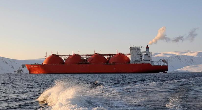 Varsó kesztyűt dobott Berlinnek