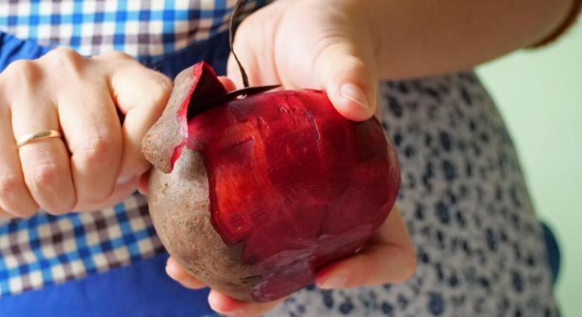 Az ősz slágerzöldsége, sokan mégsem szeretik – 7 nyomós érv a rendszeres fogyasztása mellett