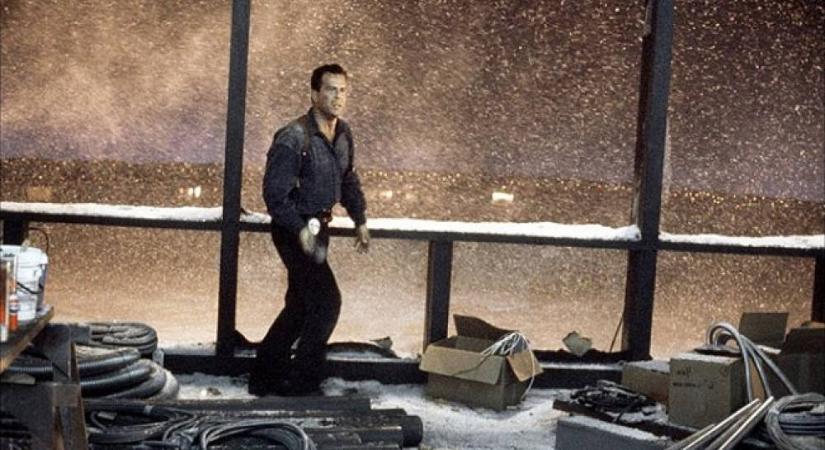 Még drágább az életed: Buta rendőrök garmadája (kritika)