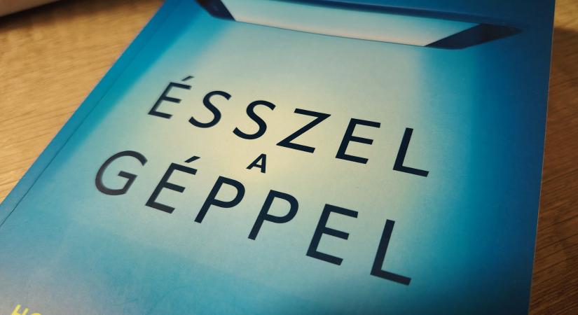 Hogyan szabadulhatunk a képernyőfüggőségtől?