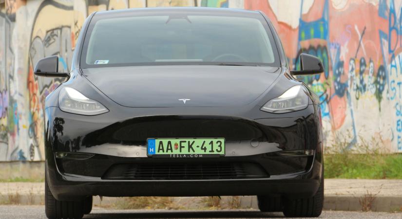 Villanyautót vennél? Ennyit költesz majd rá