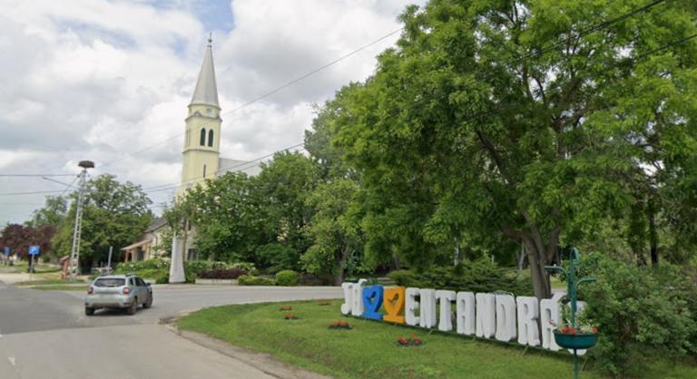 Újabb magyar településen kötik engedélyhez a betelepülést