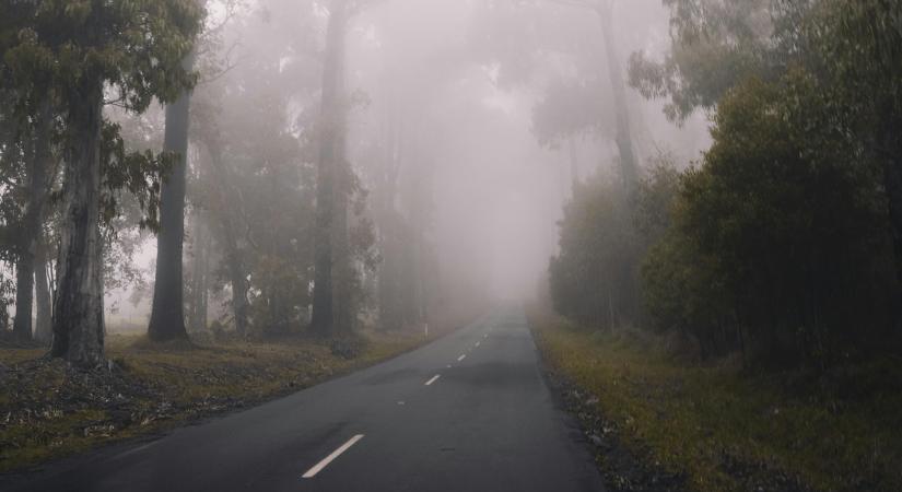 Nem kegyelmez az időjárás: 13 vármegyére adtak ki riasztást, durva, ami elér minket