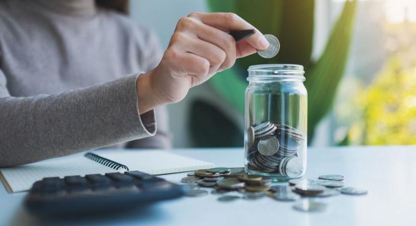 TBSZ: hol és mennyiért érdemes indítani?