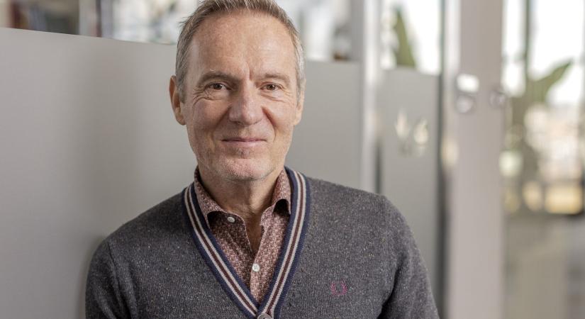 „Magyarország sorsa egy emberen múlik”