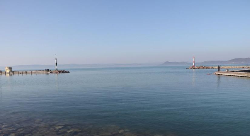 Külön Balaton vármegye: időről időre előkerül a kérdés az országgyűlési képviselőknél, régóta az asztalon vannak a tervek