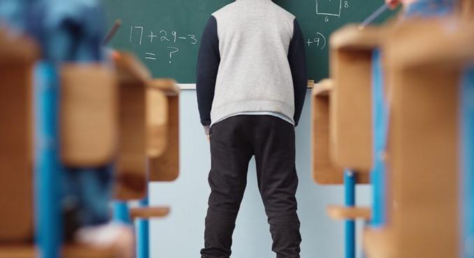 Kiderült, hány elsősnek kellett idén évet ismételnie