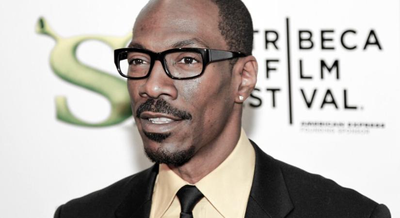 A Netflix következő óriási dobása szerdán debütál