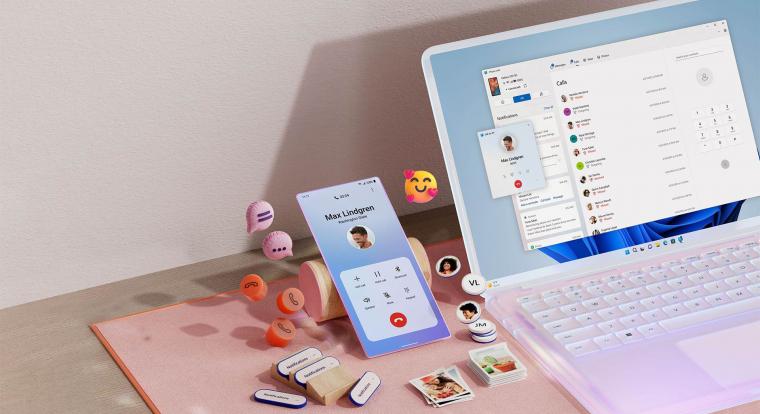 A Microsoft kinyírja a fotónézegetést a Phone Linkben