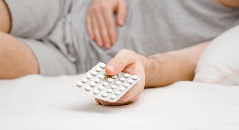 Kidőltek a veresegyházi gyerekek is, hányással és hasmenéssel küzdenek