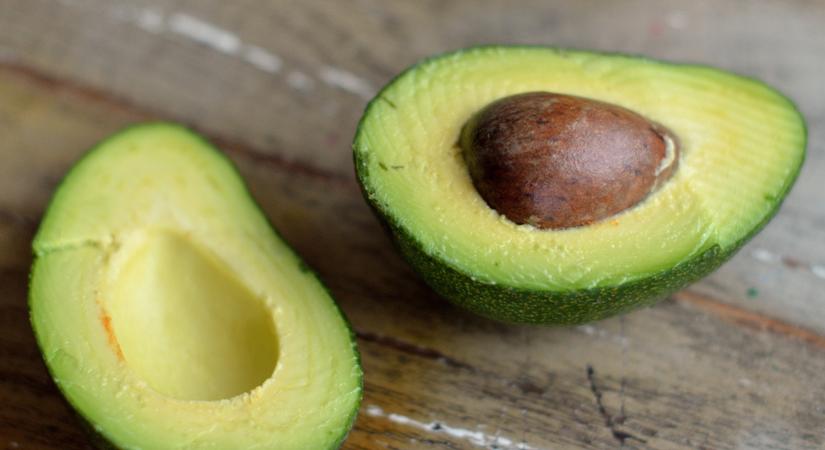Elképesztő! Ha ezt megtudod, soha többé nem dobod ki az avokádó magját!
