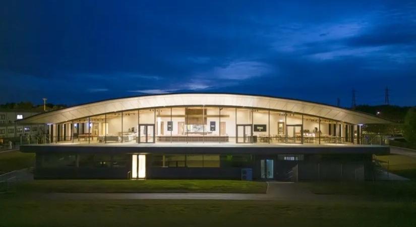 Újabb bevételi forrást talált a Manchester United