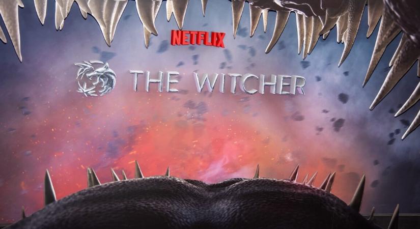 Drámai mélypontra került a Netflix egyik legjobban várt sorozata, dühöngenek a rajongók