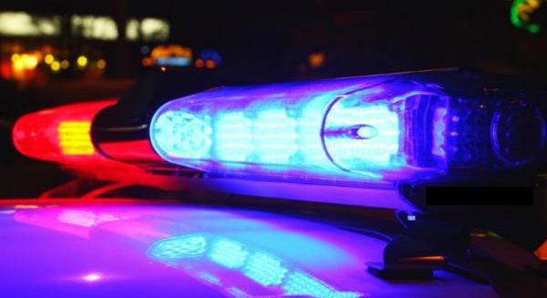 Hamis rendszámmal, jogosítvány nélkül vezetett a fiatal sofőr