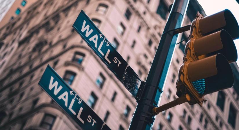 Hol a fal a Wall Streeten? – 10 híres helynév, aminek érdekes sztorija van