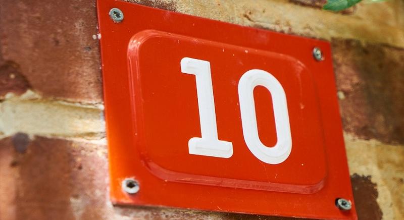 2025. november 10. – Információk, hírek vállalkozóknak