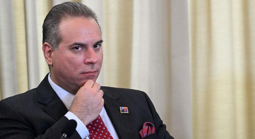 Ukrajnát azonnal befogadná, másokat évtizedekig várakoztat Brüsszel: elege lett az EU-s csatlakozásra váró országnak, véget vetne a tárgyalásoknak