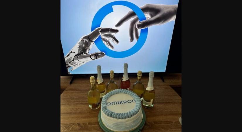 Stratégiai előnnyé válhat a debreceni jelenlét