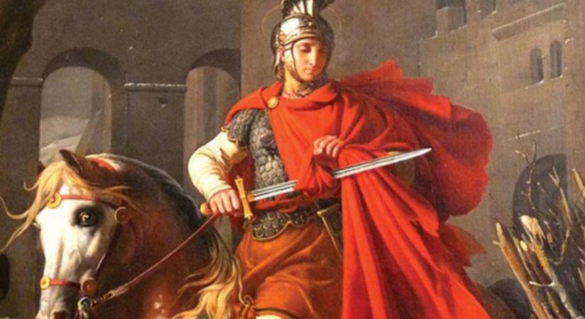 Szent Márton öröksége: hagyományok, babonák és ünnepi lakoma