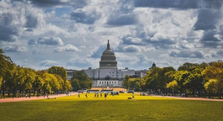 Újabb amerikai cég fektet be Magyarországon – Rekordévet zár a HIPA