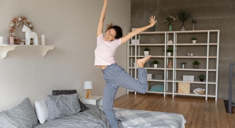 Itt az újabb nagy leárazás: ezt érdemes tudni a szinglik napjáról