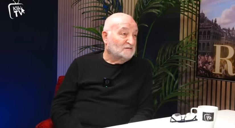 Orbán Viktor öröksége: miért omlott össze az alkotmányosság Magyarországon?